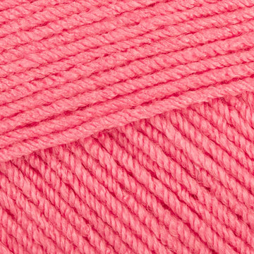 Rose (70038)