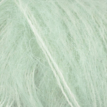 Mint (730)