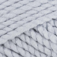 Silver Mist (678)