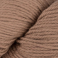 Praline (9695)