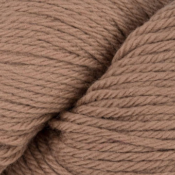 Praline (9695)
