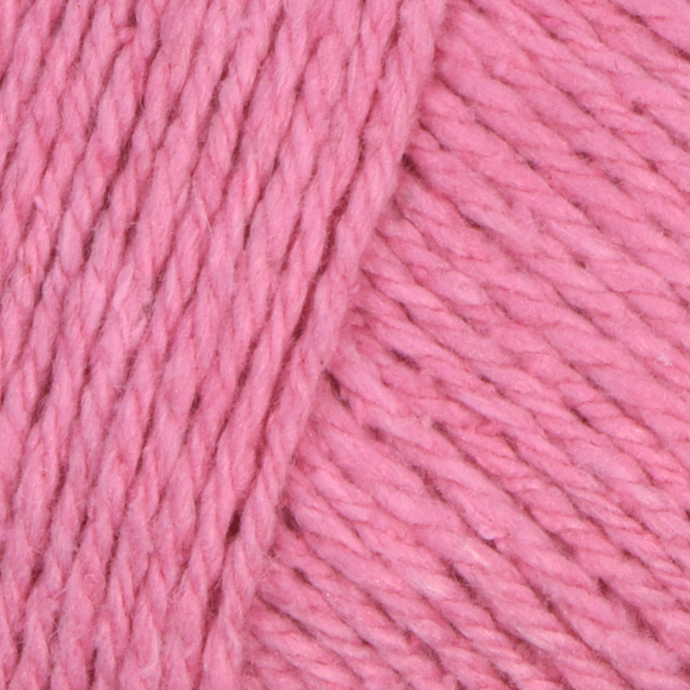 Valley Yarns Hawley Yarn - Cotton DK