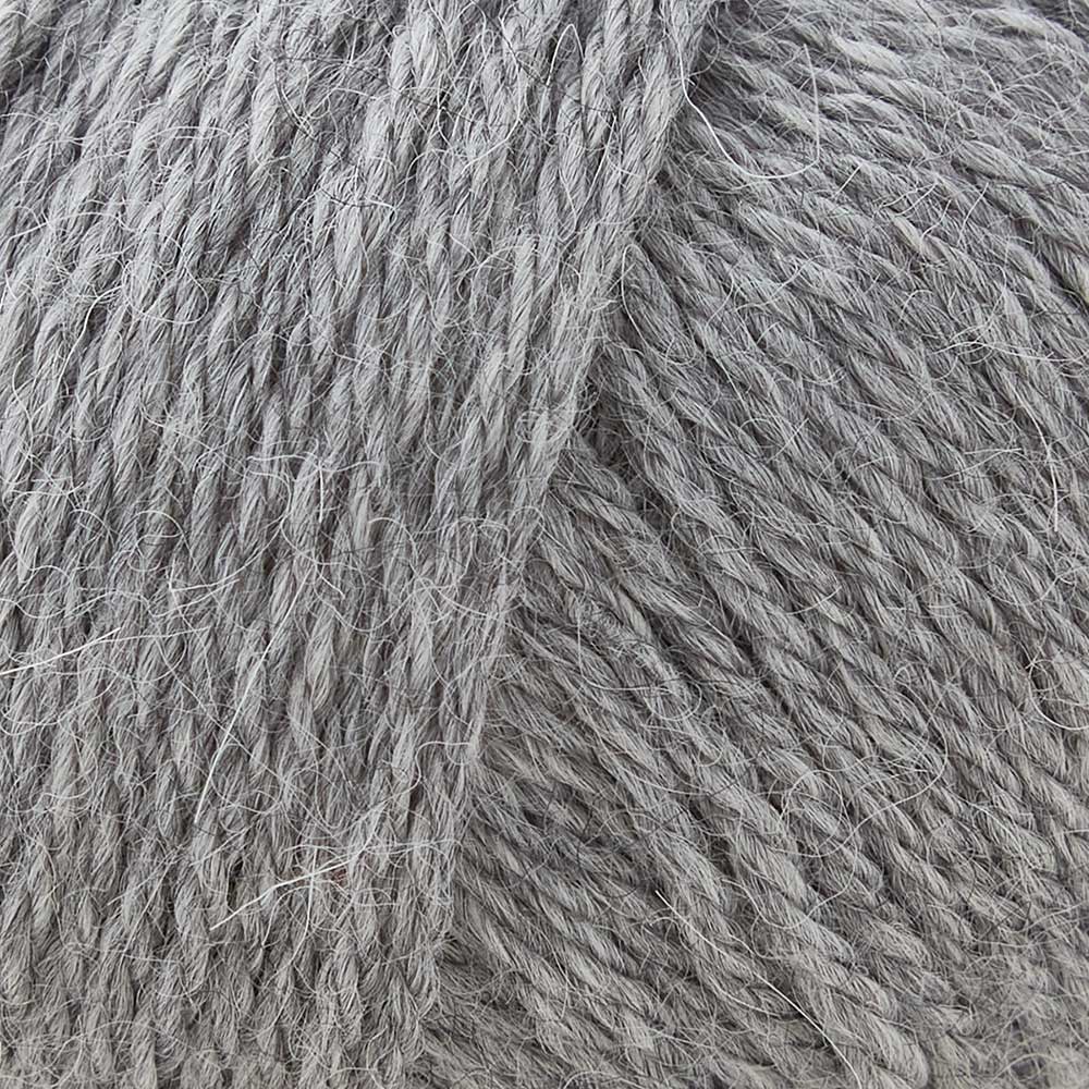 Valley Yarns Sunderland Yarn - Baby Alpaca DK