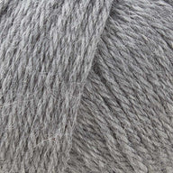 Medium Grey