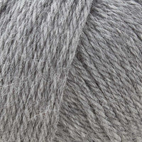 Medium Grey