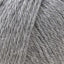 Medium Grey