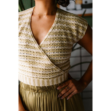 Pom Pom Pom Pom Quarterly Magazine - Summer 2023 (SUM23)