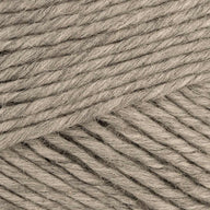Light Gray Heather (41)