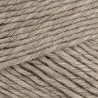 Light Gray Heather (41)