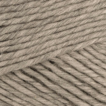 Light Gray Heather (41)