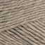 Light Gray Heather (41)