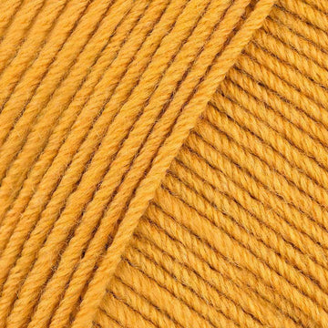 Lana Grossa Cool Wool Melange Yarn - Wool Sport