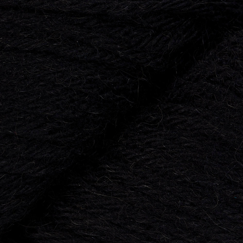 Cascade Yarns Andean Dream