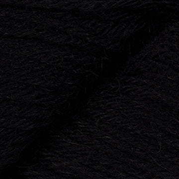 Cascade Yarns Andean Dream