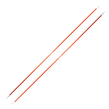 US 2 (2.75mm)