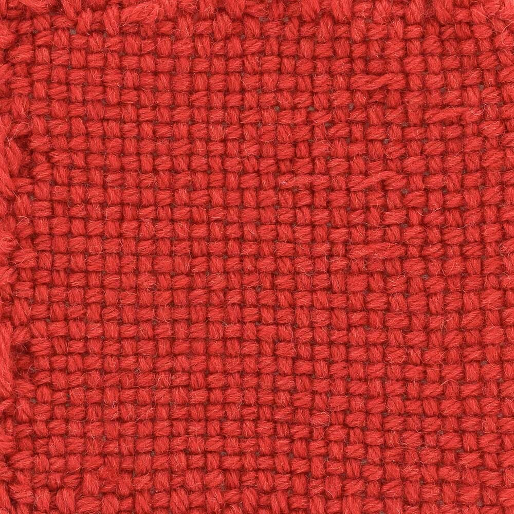 Cascade Yarns 220 Yarn - 100% Wool Worsted