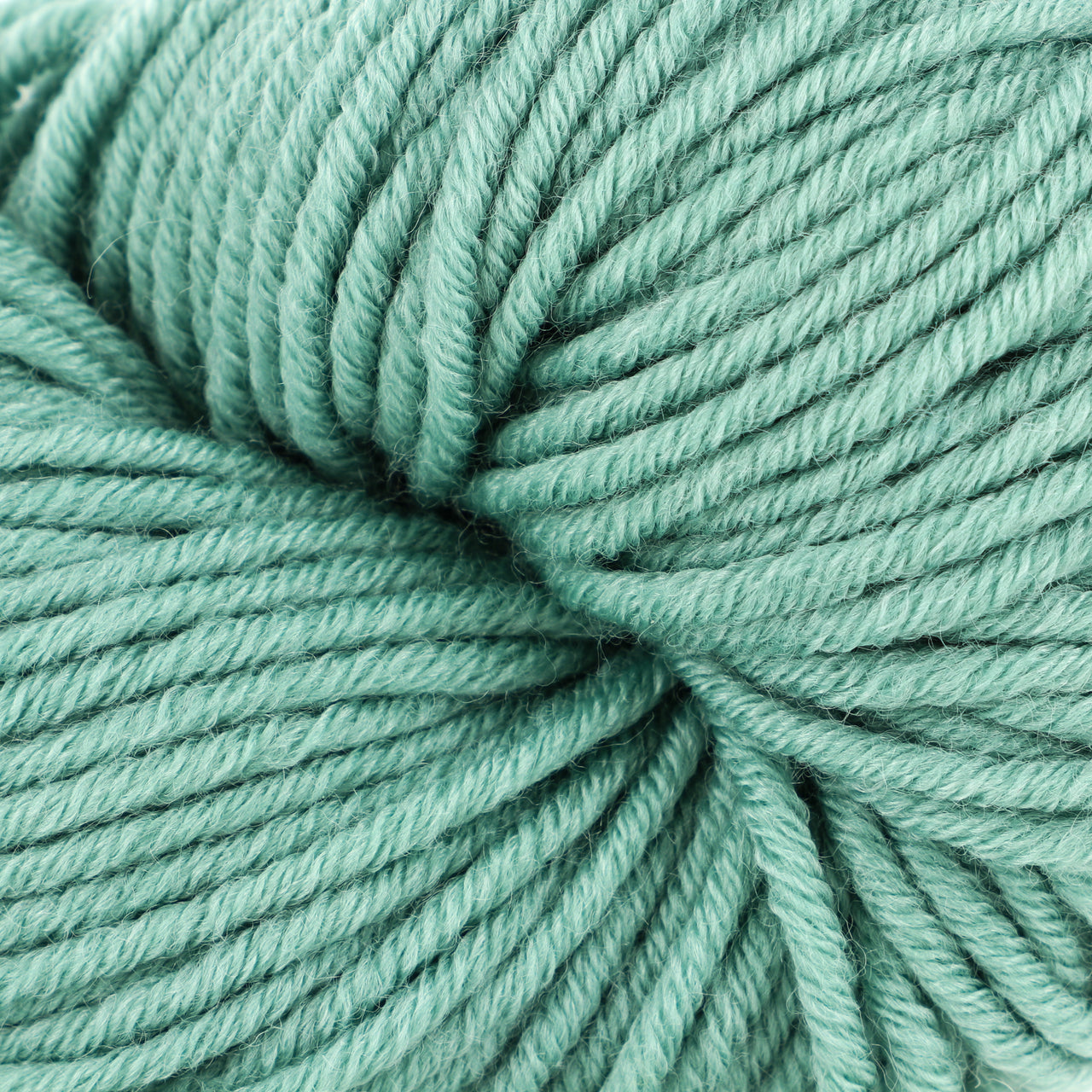 Valley Yarns Ashfield Yarn - Merino Wool Worsted
