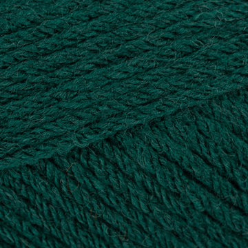 Forest Green (16)