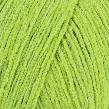 Granny Smith (04)