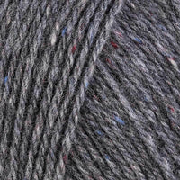 Schiefergrau / Slate Grey (28)
