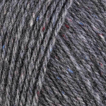 Schiefergrau / Slate Grey (28)