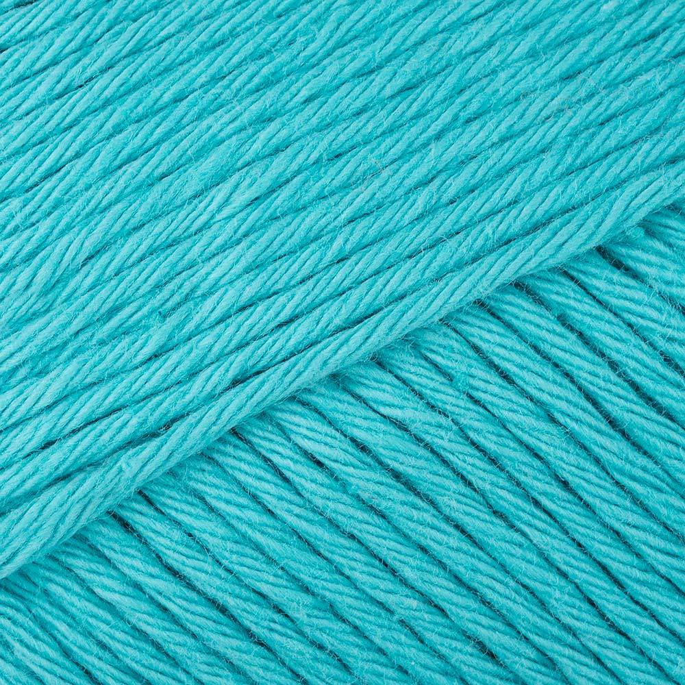Paintbox Yarns Cotton Aran Yarn
