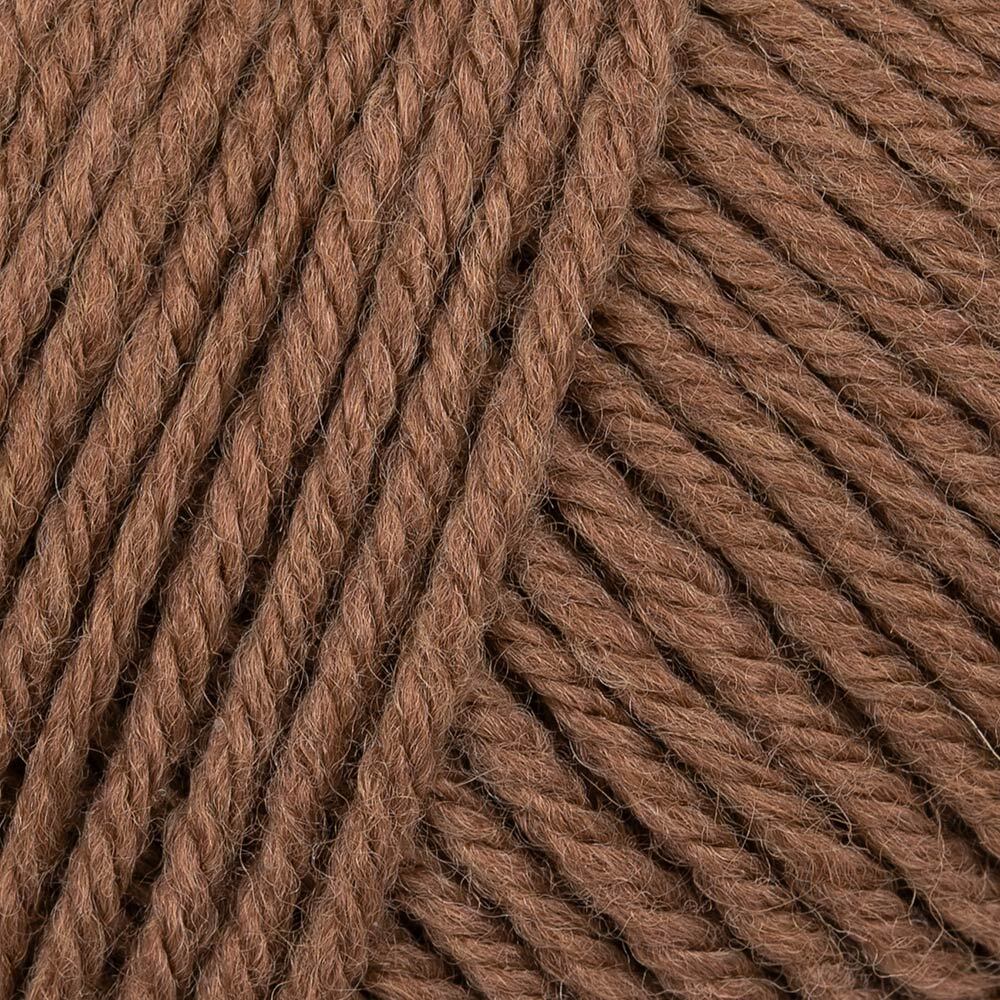 Debbie Bliss Cashmerino DK Yarn - Merino Wool DK