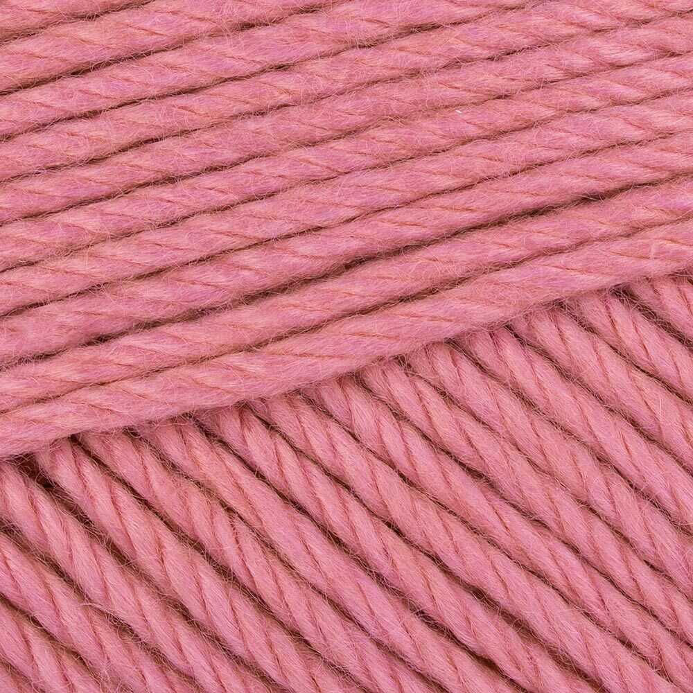 Sirdar Snuggly Chunky