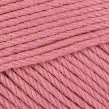 Sirdar Snuggly Chunky