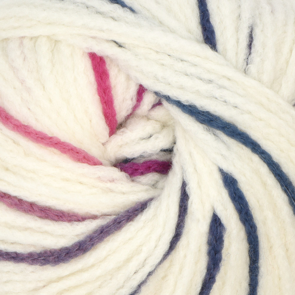 Berroco Dash Yarn - Merino Wool Chunky
