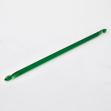 M (9.00mm)