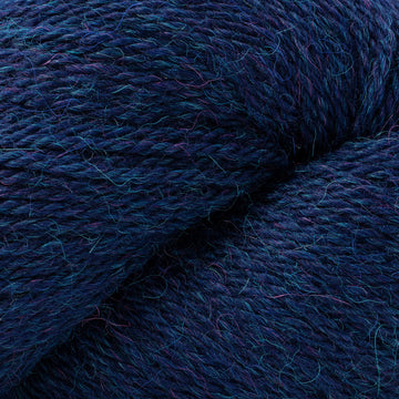 Midnight Heather (20)