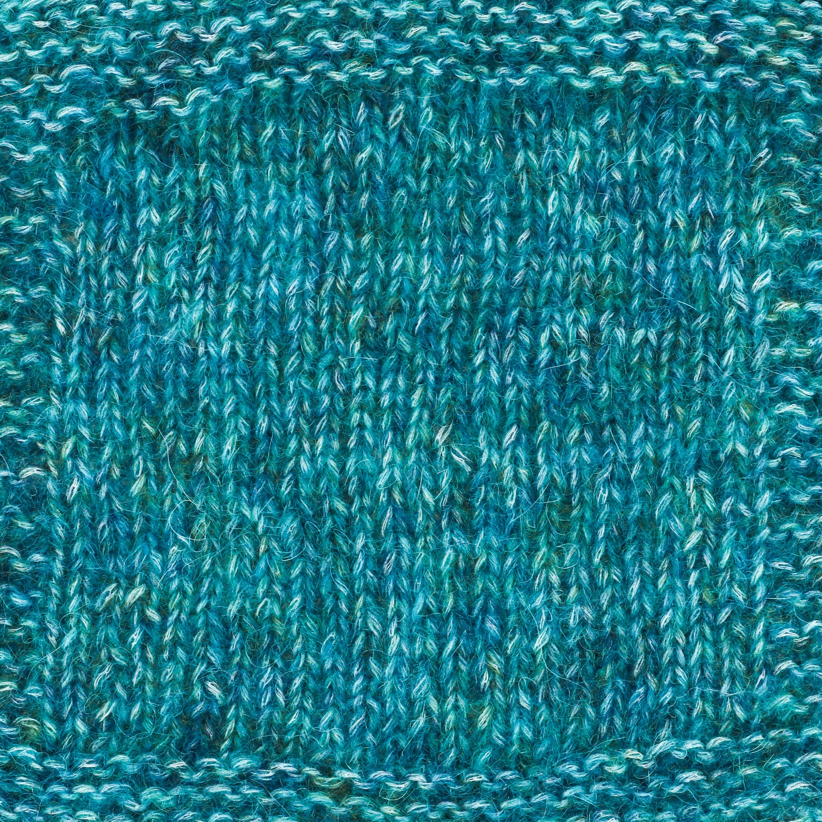 Sesia Bon Bon Yarn - Cotton Worsted