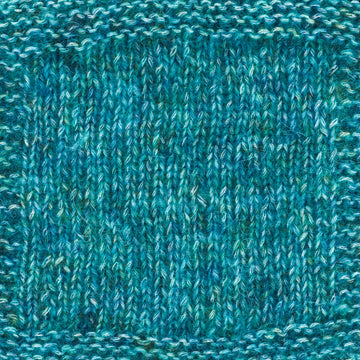 Sesia Bon Bon Yarn - Cotton Worsted