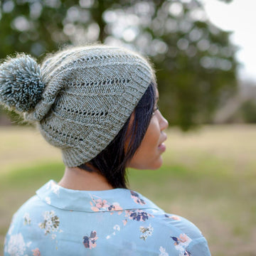 La Sororité Hat