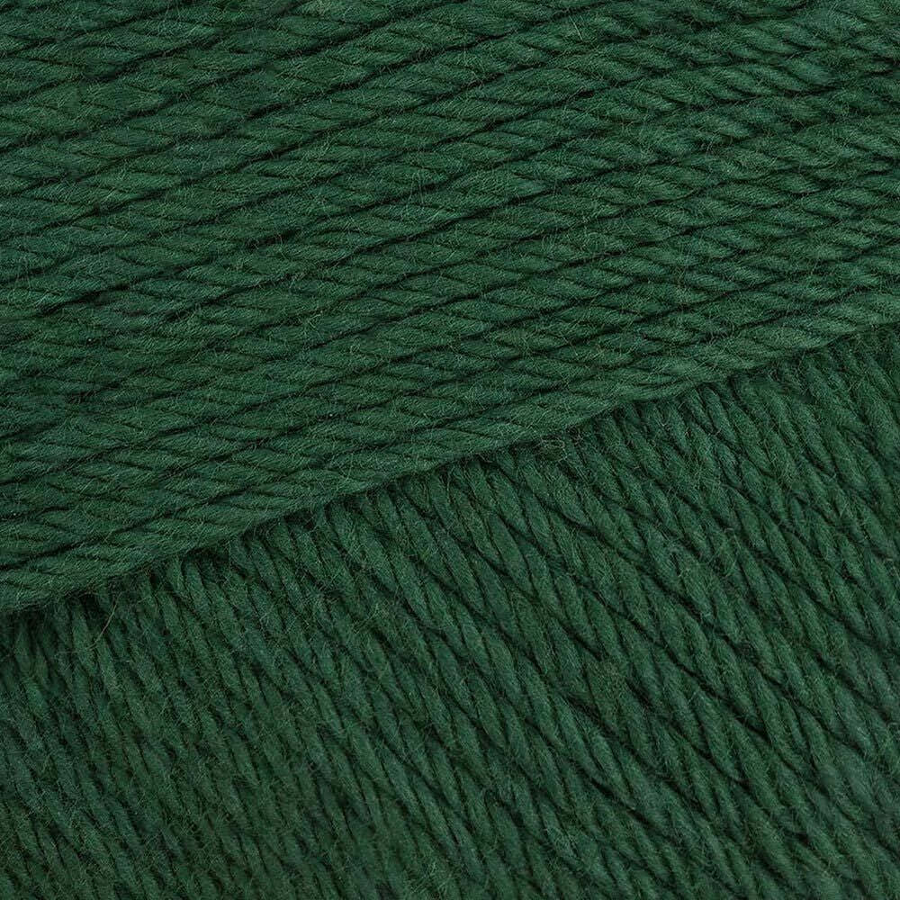 Paintbox Yarns Cotton DK Yarn