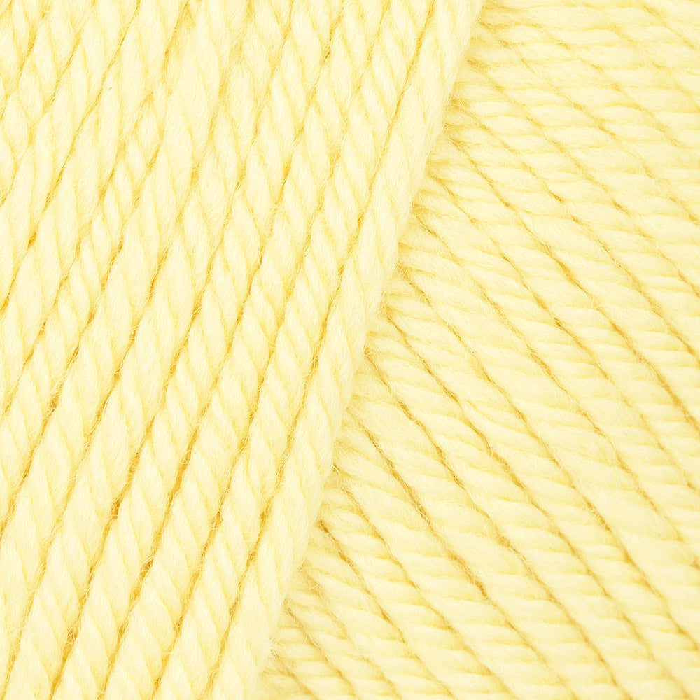 Valley Yarns Valley Superwash Yarn - Merino Worsted
