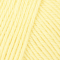 Soft Yellow (23)
