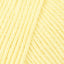 Soft Yellow (23)