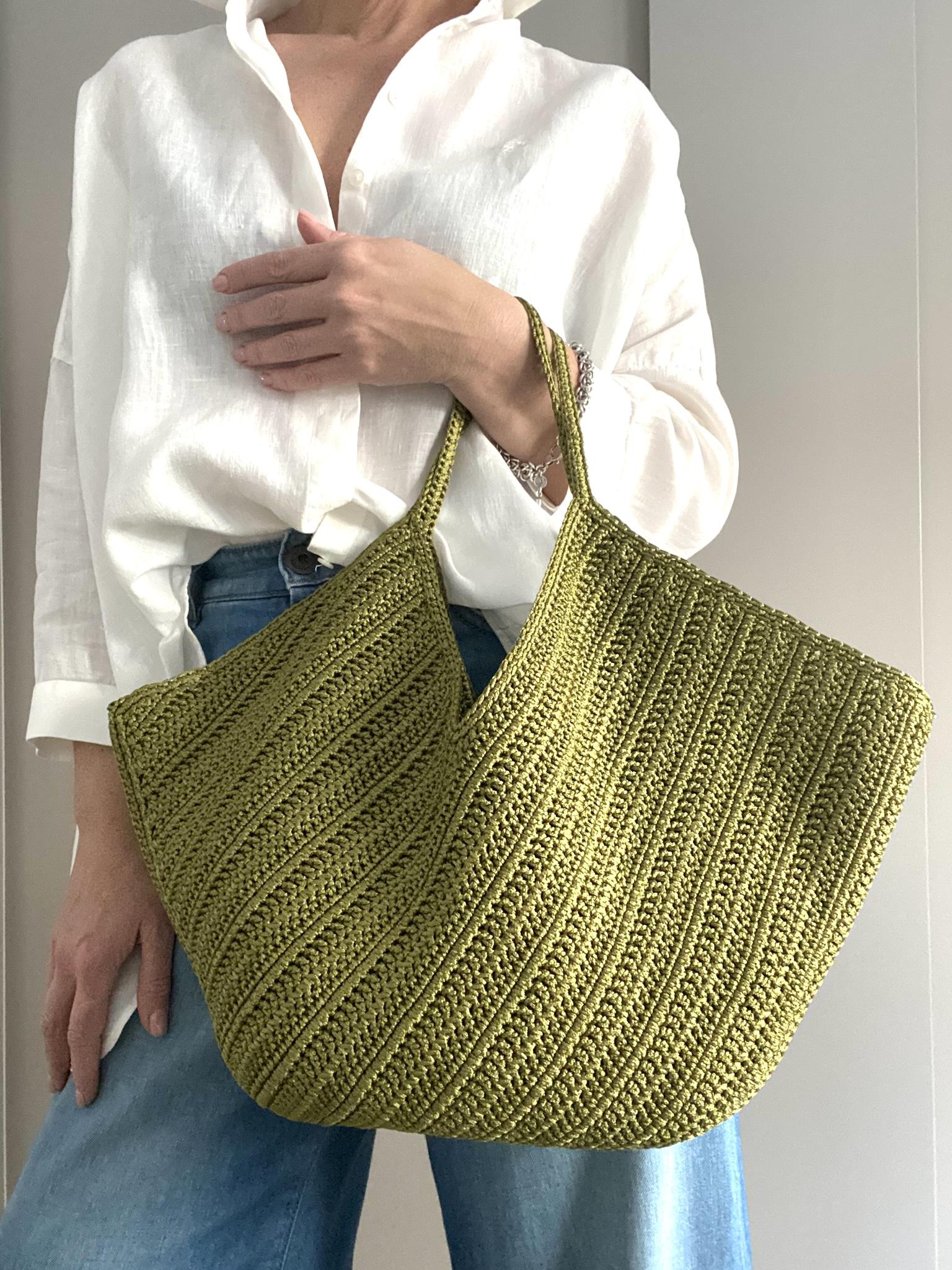 MIRA Bag