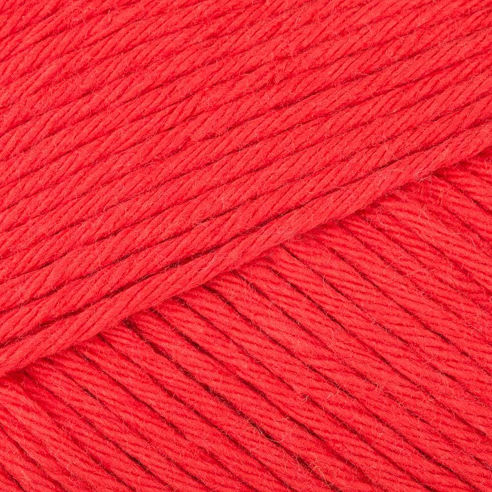 Paintbox Yarns Cotton Aran Yarn