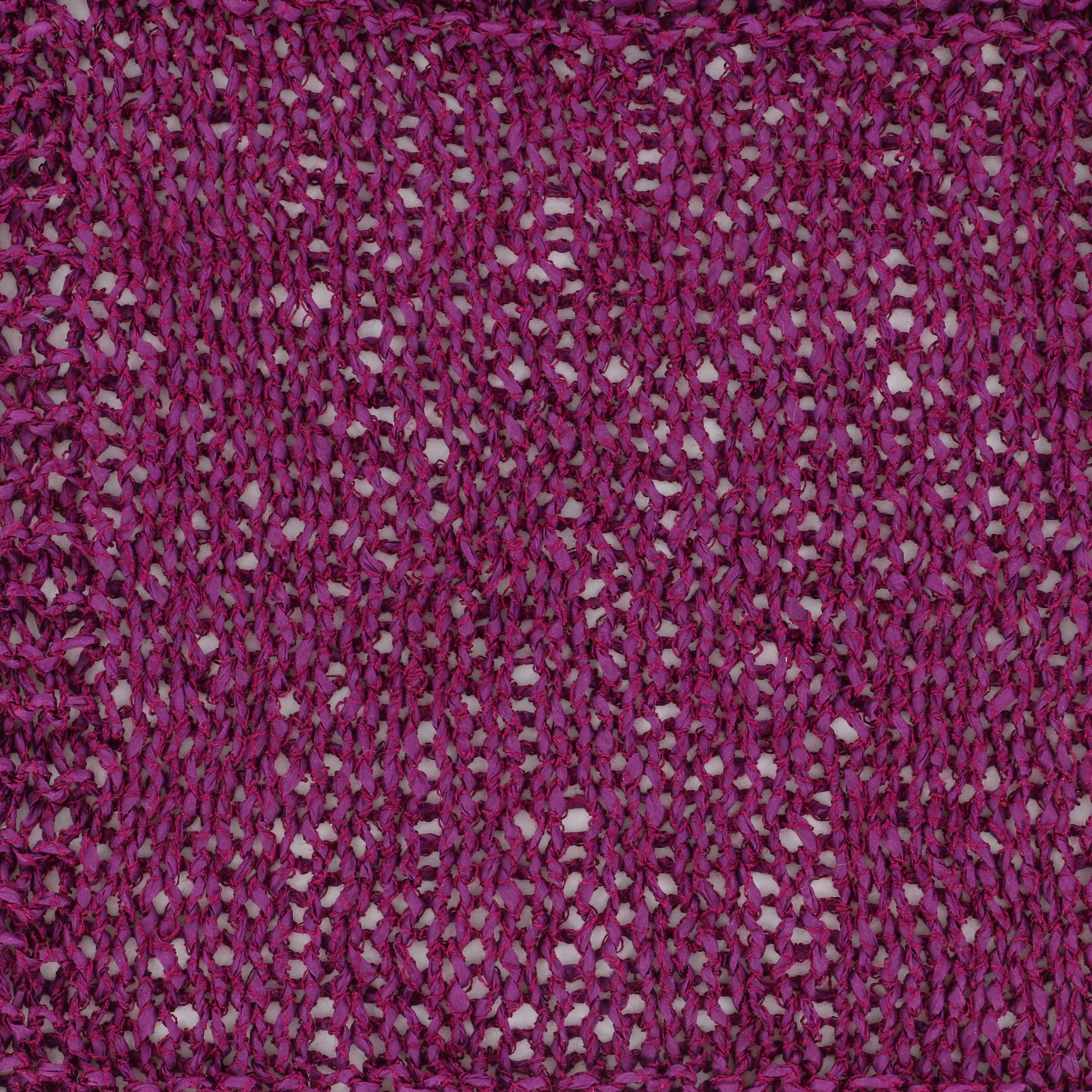Shibui Knits Vine Yarn - DK