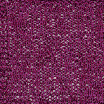 Shibui Knits Vine
