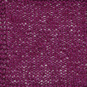 Shibui Knits Vine Yarn - DK