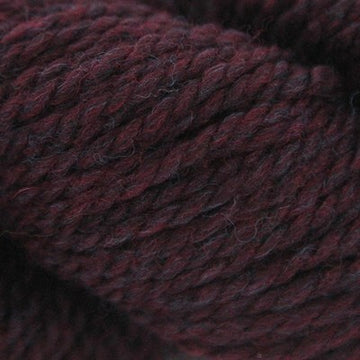 Deep Velvet (1314)