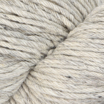 Marble (105)