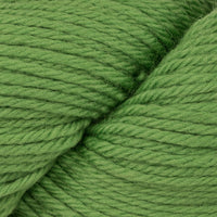 Chartreuse (7814)