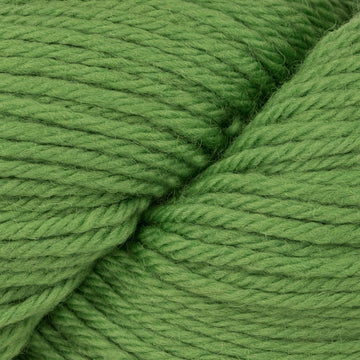Chartreuse (7814)