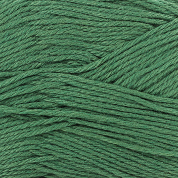 Duck Green (185)