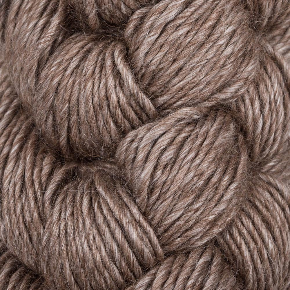 Blue Sky Fibers Metalico Yarn - Alpaca Sport